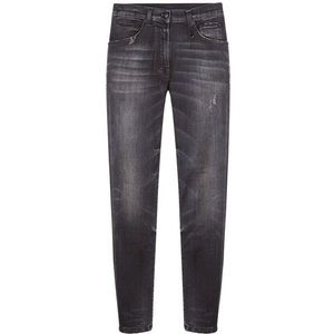 R13 Skinny High Rise Jeans in Coal Size 25